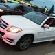 Illustration for article titled Woodward Dream Cruise Photo Explosion, Part 3